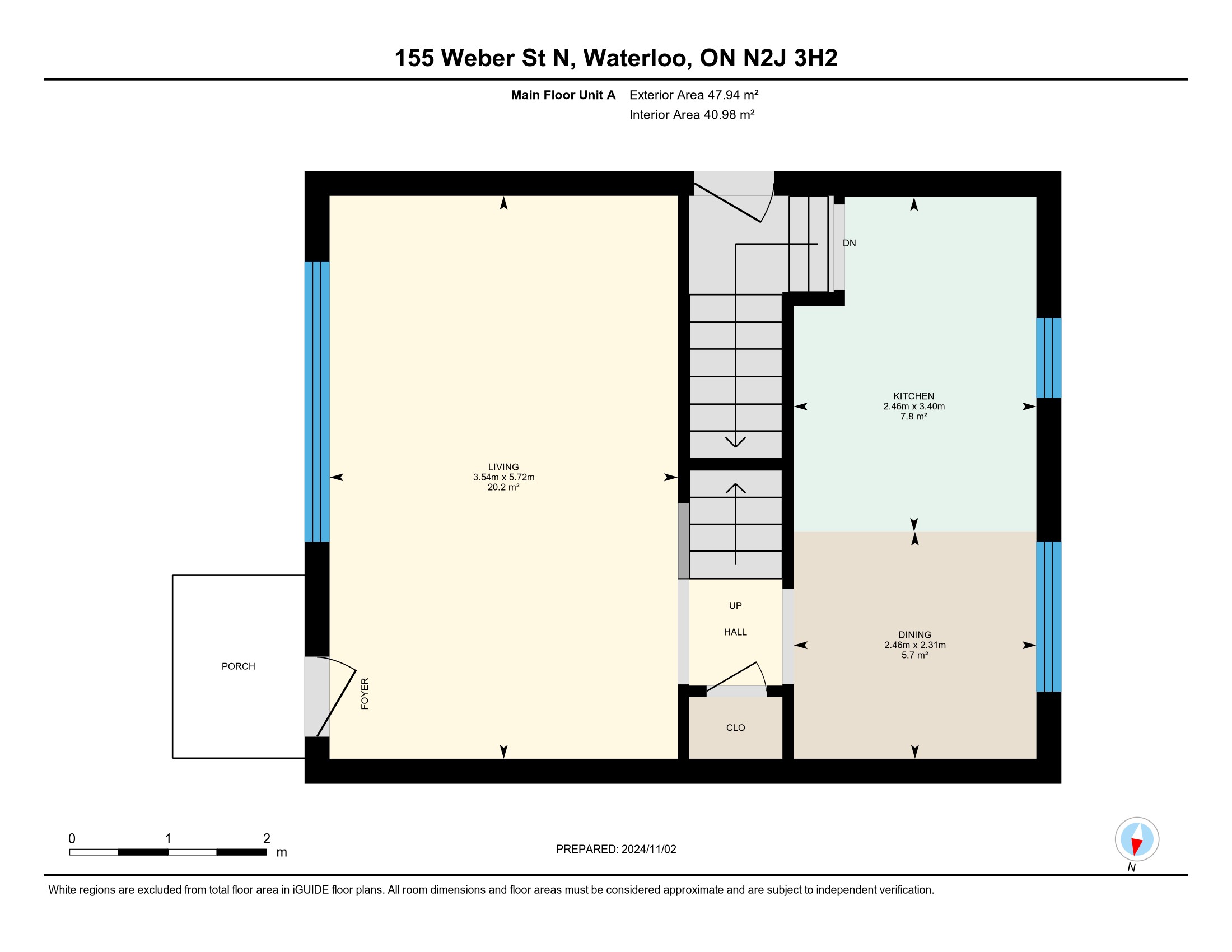 floor_metric_en_2